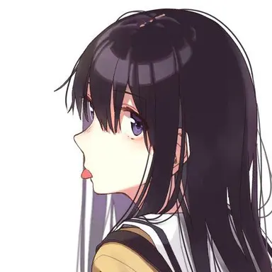 Profile image of 植野 直花