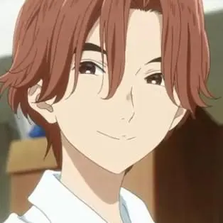 Profile image of 真柴 智