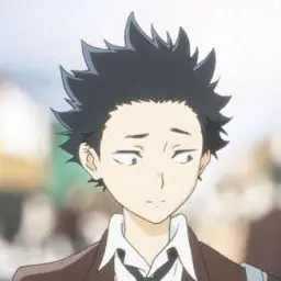 Profile image of 石田 将也