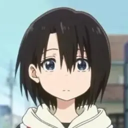 Profile image of 西宮 結絃