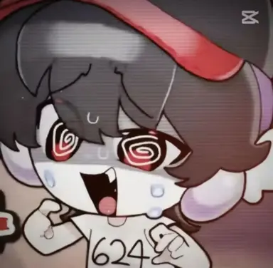 Profile image of 유기사