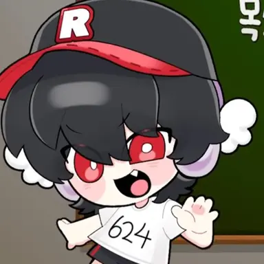 Profile image of 유기사