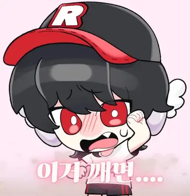 Profile image of 유기사