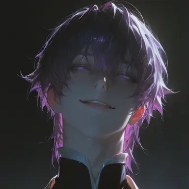 Profile image of シヌ