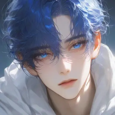 Profile image of スヒョン