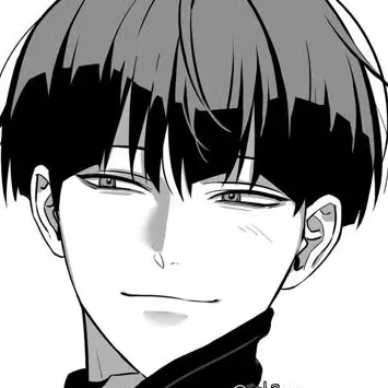 Profile image of 호시나 소우시로