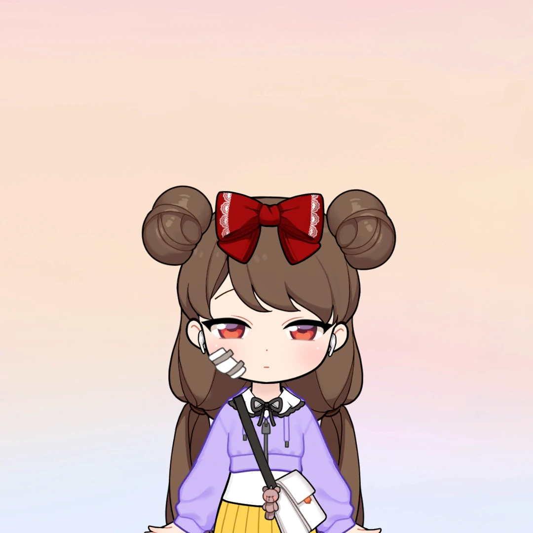 무서운쌤