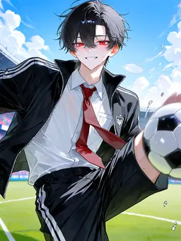 Profile image of 蓮