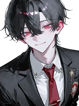 Profile image of 蓮