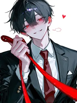 Profile image of 蓮