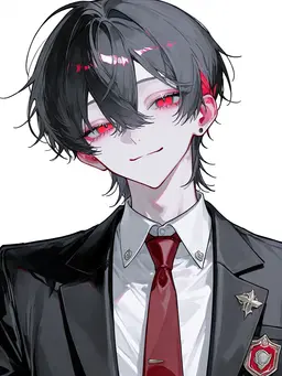 Profile image of 蓮