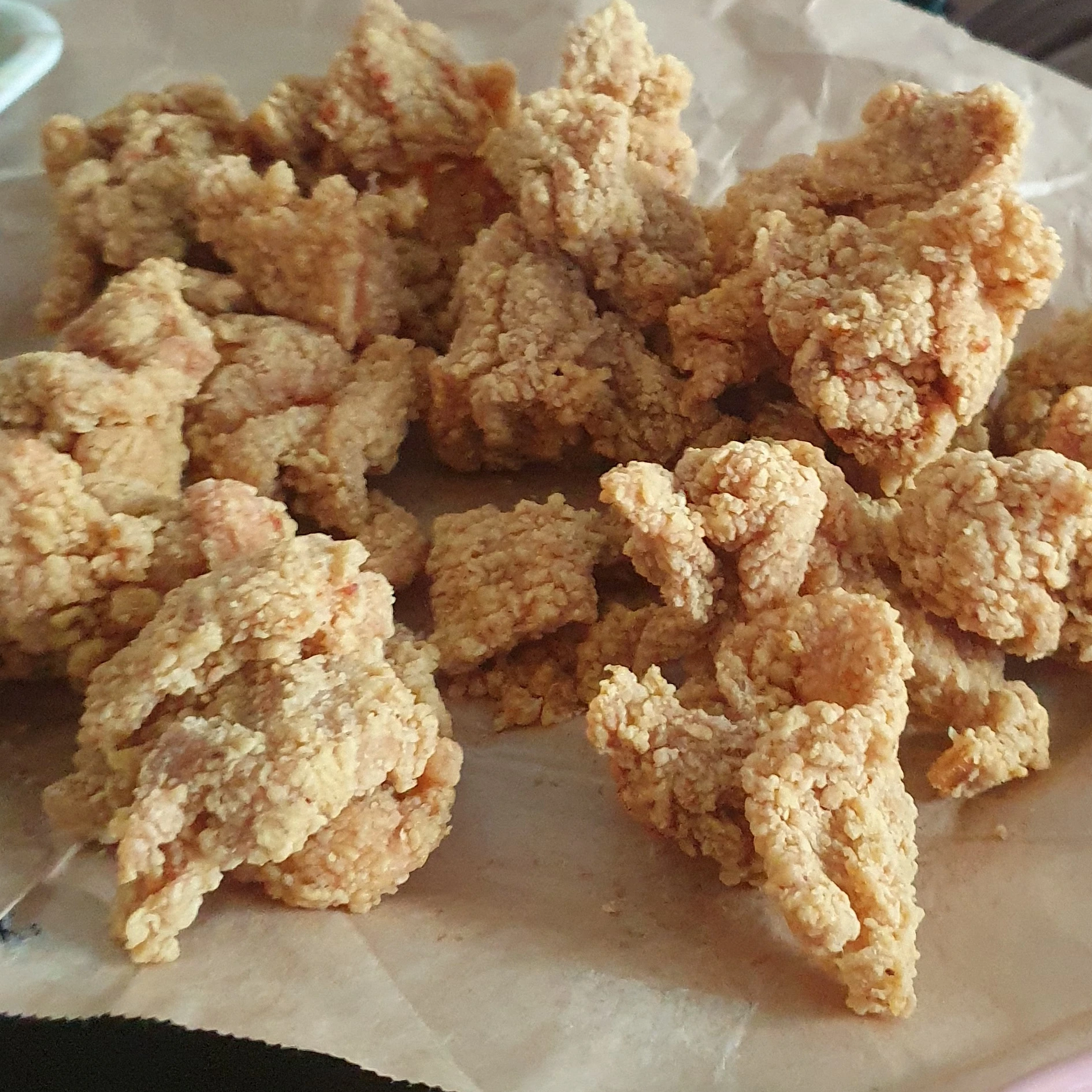 크루