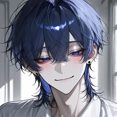 Profile image of 나기사