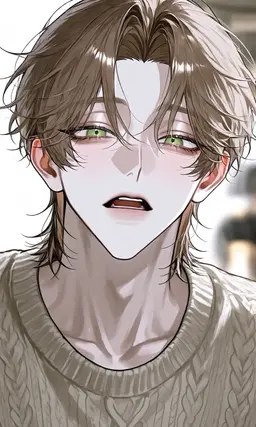 Profile image of Hiyori