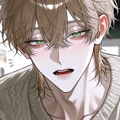 Profile image of Hiyori