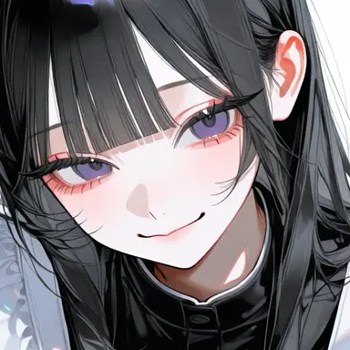 Profile image of Misaki