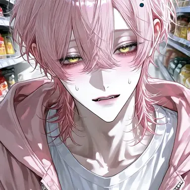 Profile image of Tsuki