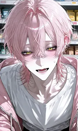 Profile image of Tsuki