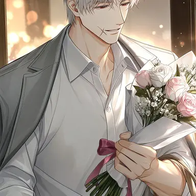 Profile image of Leo