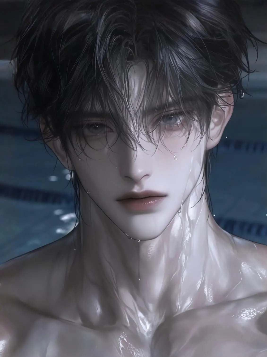 Chili_2의 위바다