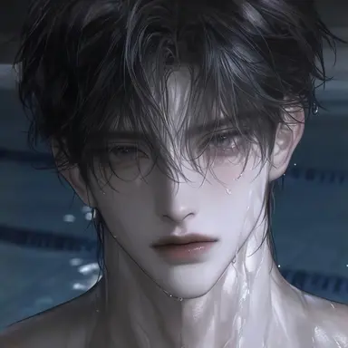 Profile image of 위바다