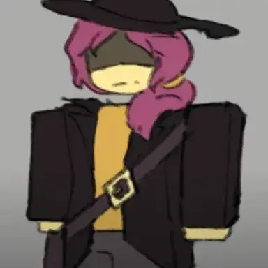 Profile image of Jane Doe