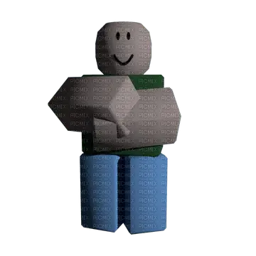 Profile image of EX