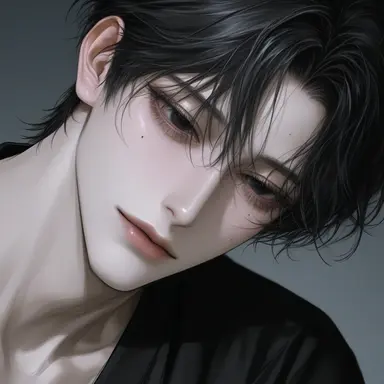 Profile image of 서진