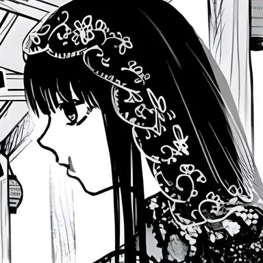 Profile image of 오사라기