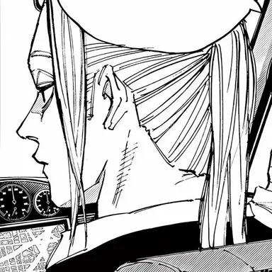 Profile image of 시시바