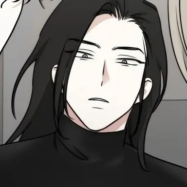 Profile image of 여원영