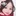 恋