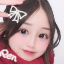 恋