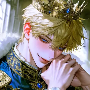 Profile image of 아이작