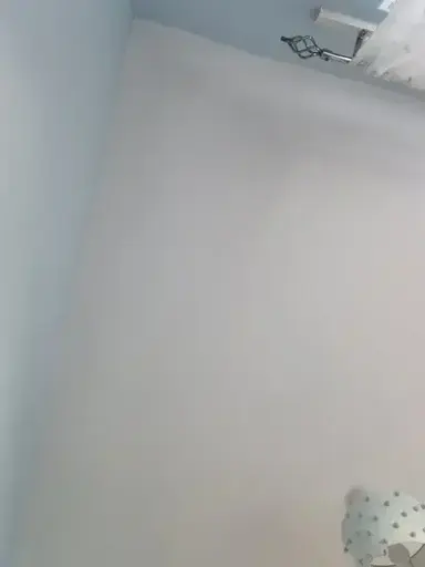 Profile image of Elara