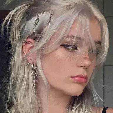 Profile image of Chloe