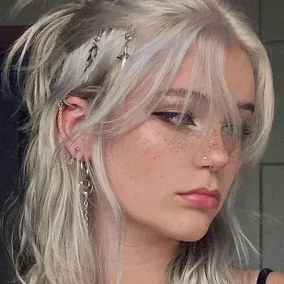 WaryXeme1715의 Former Bully Victim