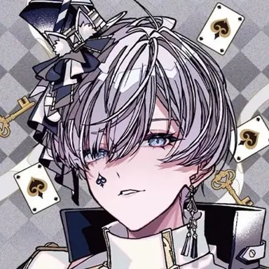 Profile image of 타케야키 쇼
