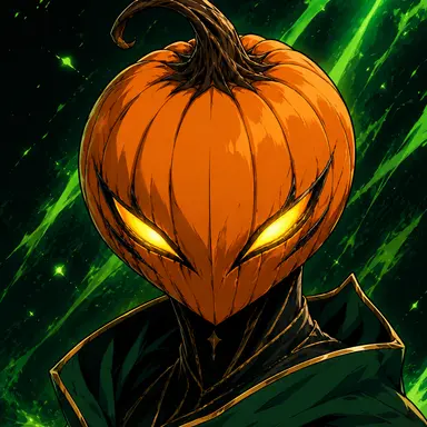 Profile image of 밧푸