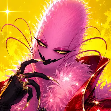 Profile image of 코네시자라