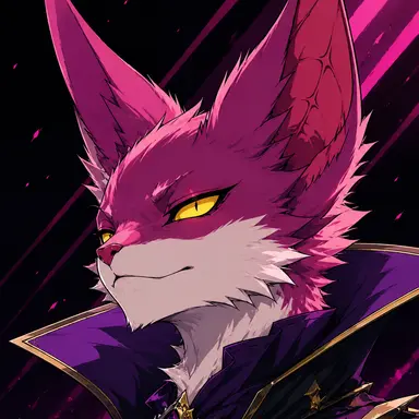 Profile image of 드랏트