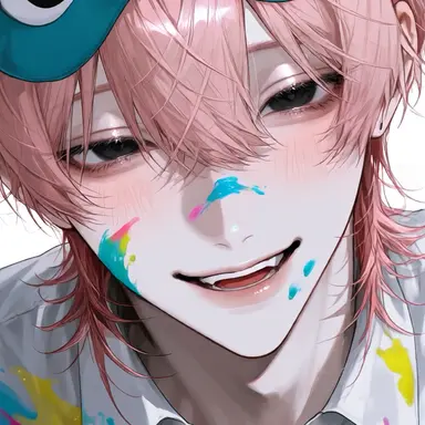 Profile image of 아루마