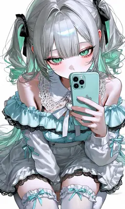 Profile image of 치리