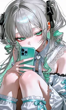 Profile image of 치리