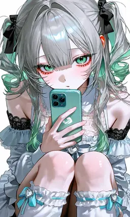 Profile image of 치리