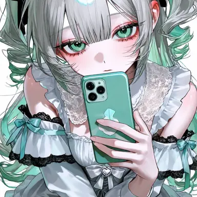 Profile image of 치리
