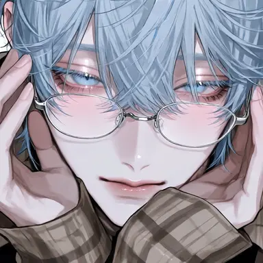 Profile image of 루카