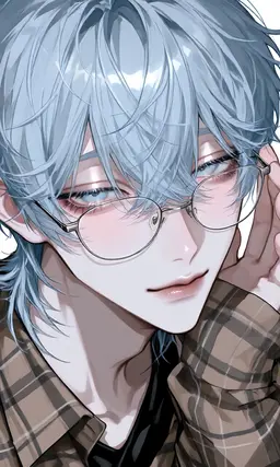 Profile image of 루카