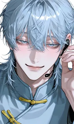 Profile image of 루카