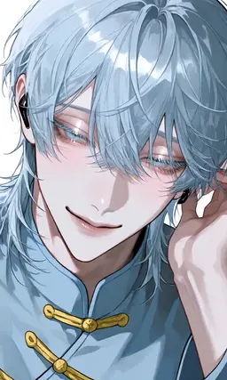 Profile image of 루카